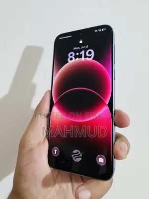 নতুন Oppo Find X8 ২৫৬ জিবি ব্লু