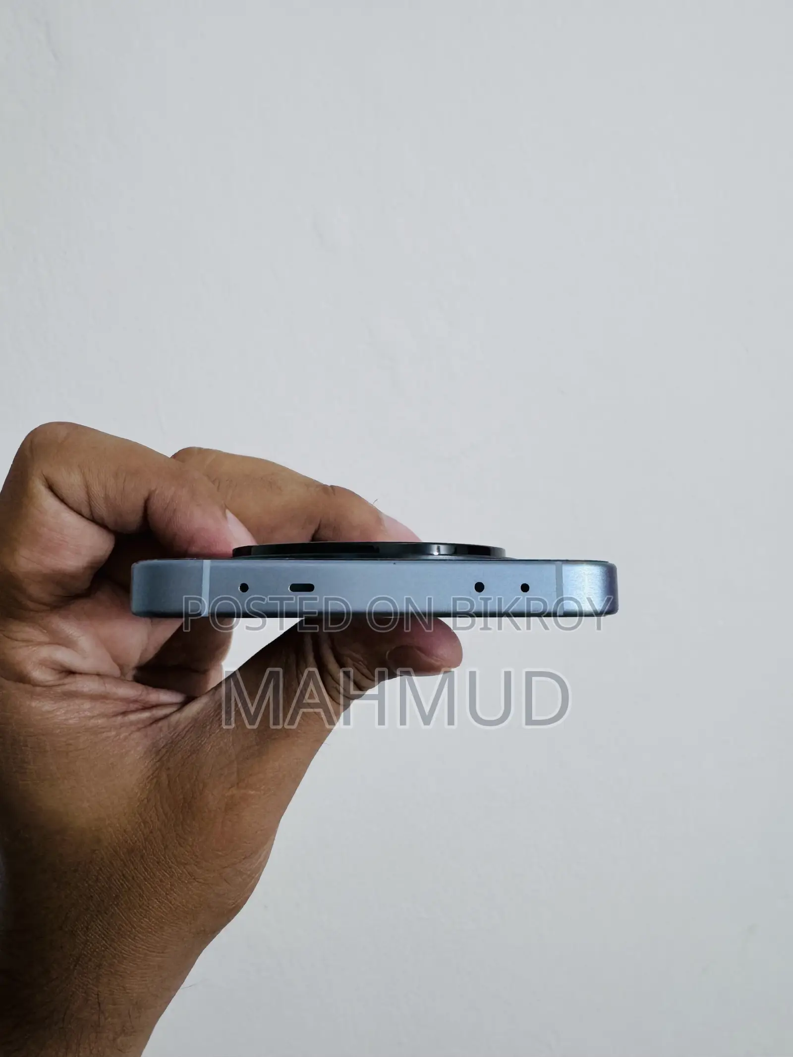 নতুন Oppo Find X8 ২৫৬ জিবি ব্লু