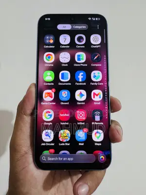 নতুন Oppo Find X8 ২৫৬ জিবি ব্লু