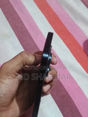 Apple iPhone 15 Pro Max 256 GB Black