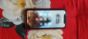 Apple iPhone XR 64 GB Purple