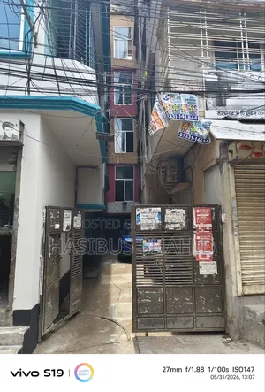 20-bedroom House in Barishal Sadar for Sale