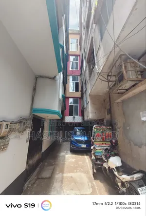 20-bedroom House in Barishal Sadar for Sale