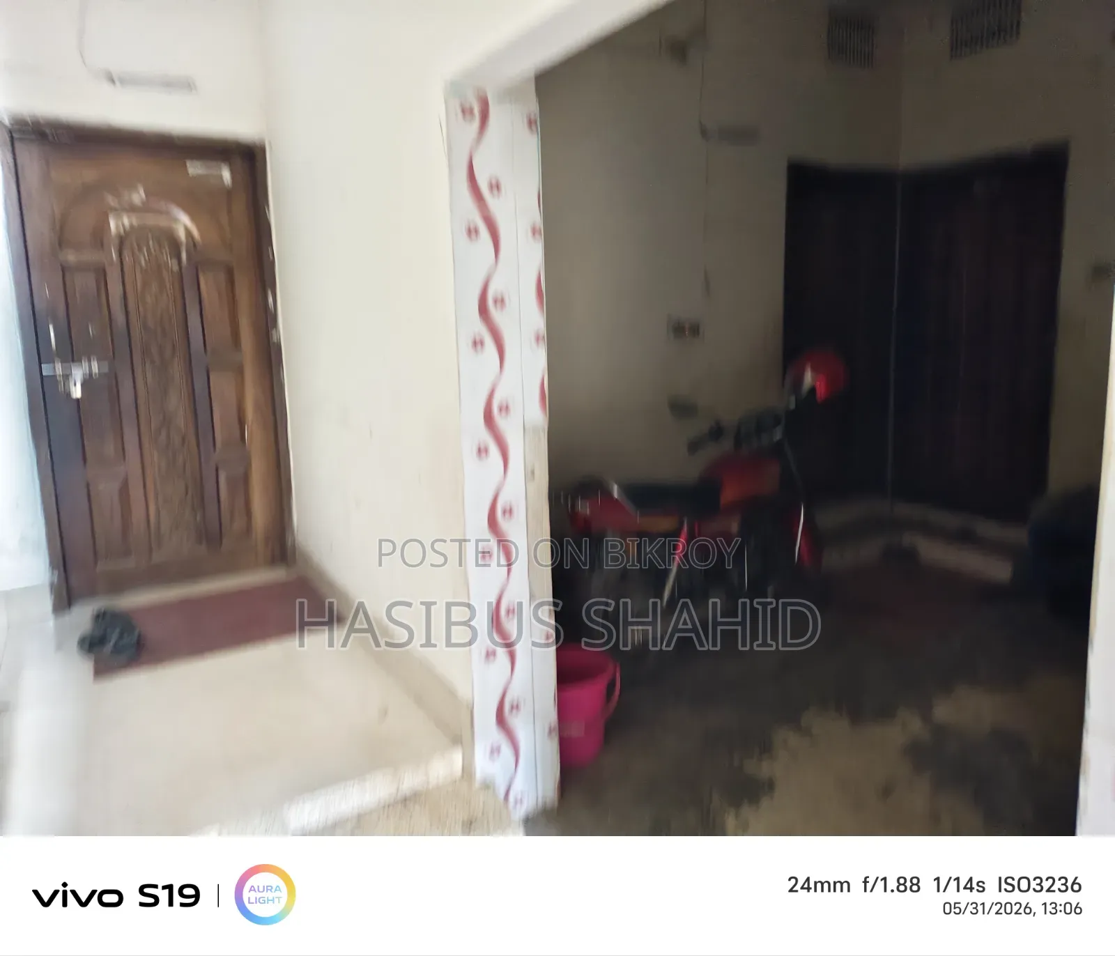 20-bedroom House in Barishal Sadar for Sale