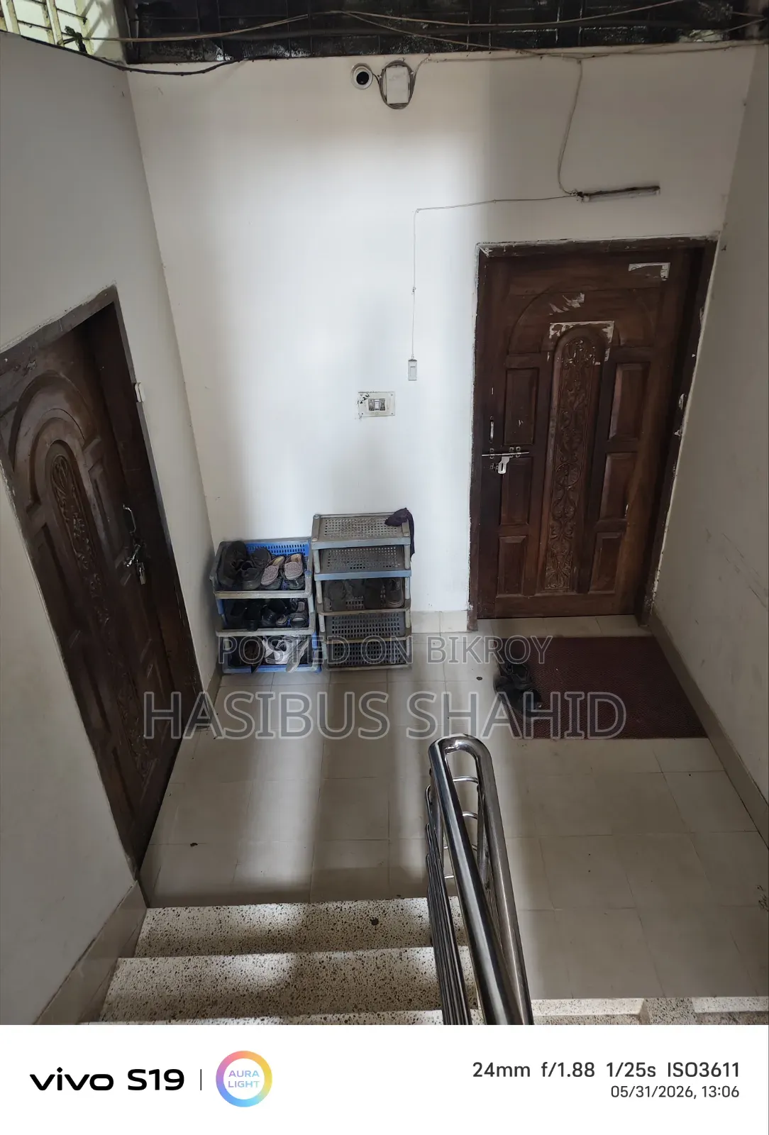 20-bedroom House in Barishal Sadar for Sale