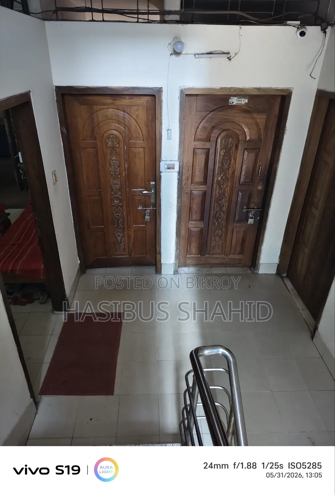 20-bedroom House in Barishal Sadar for Sale
