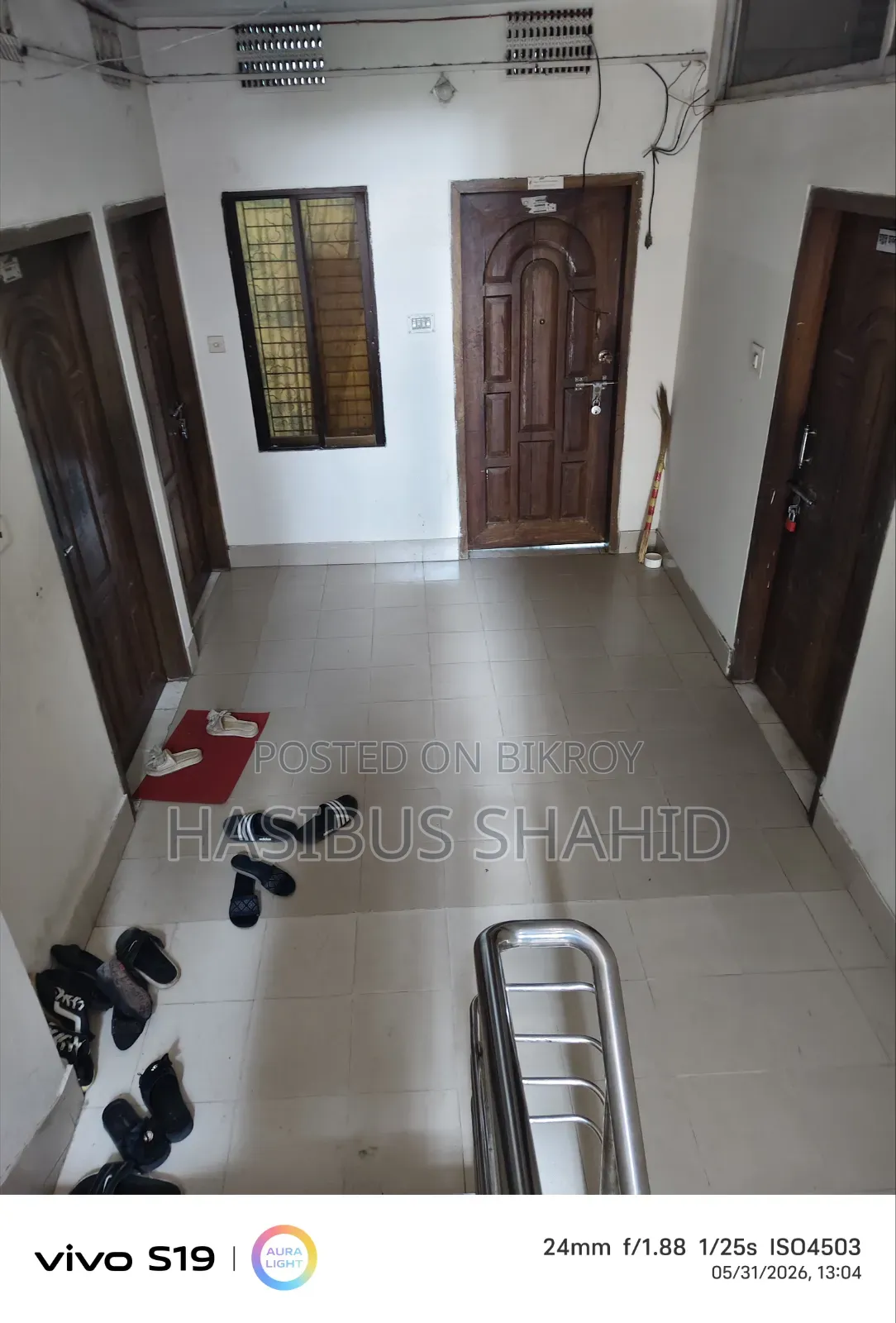 20-bedroom House in Barishal Sadar for Sale