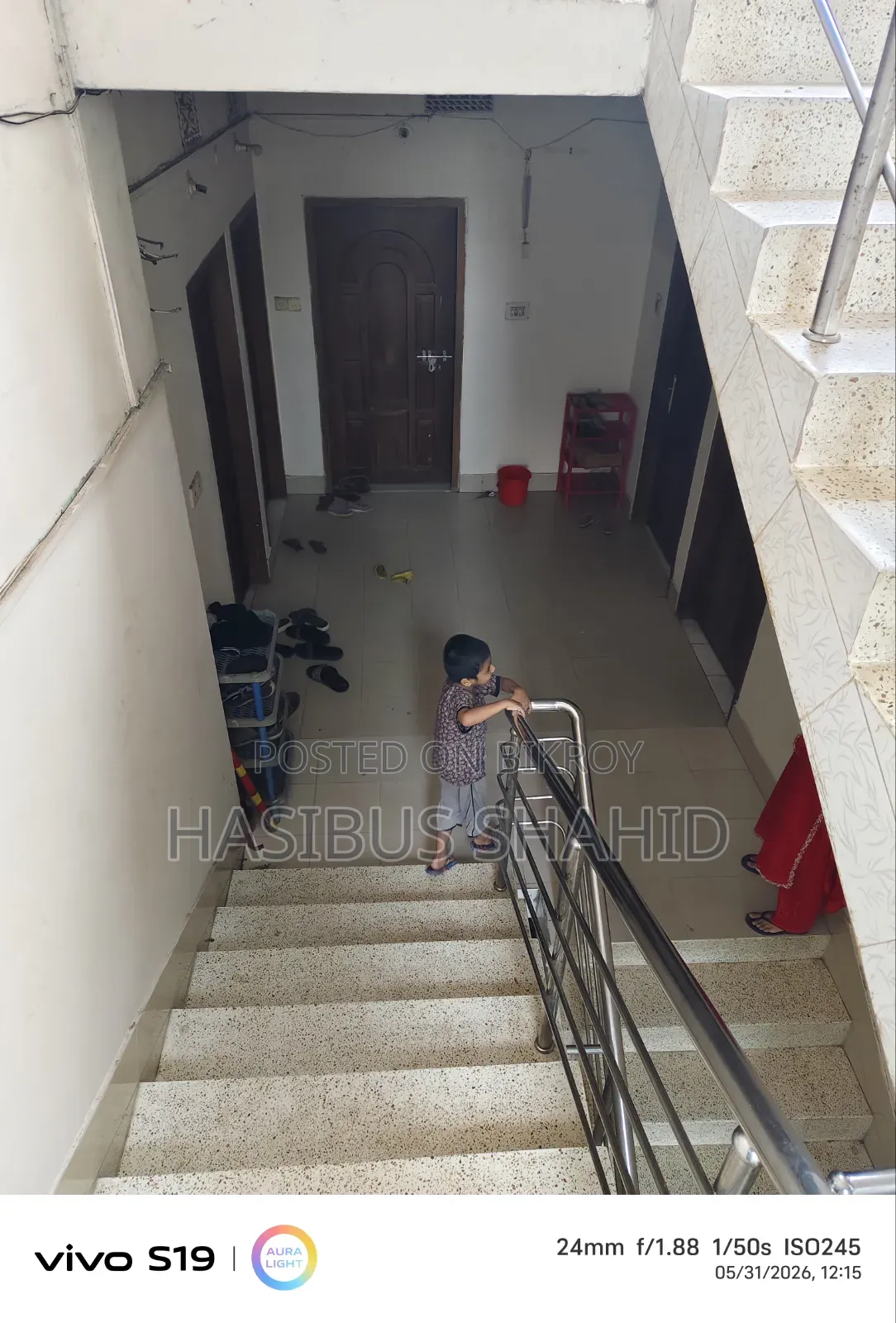 20-bedroom House in Barishal Sadar for Sale