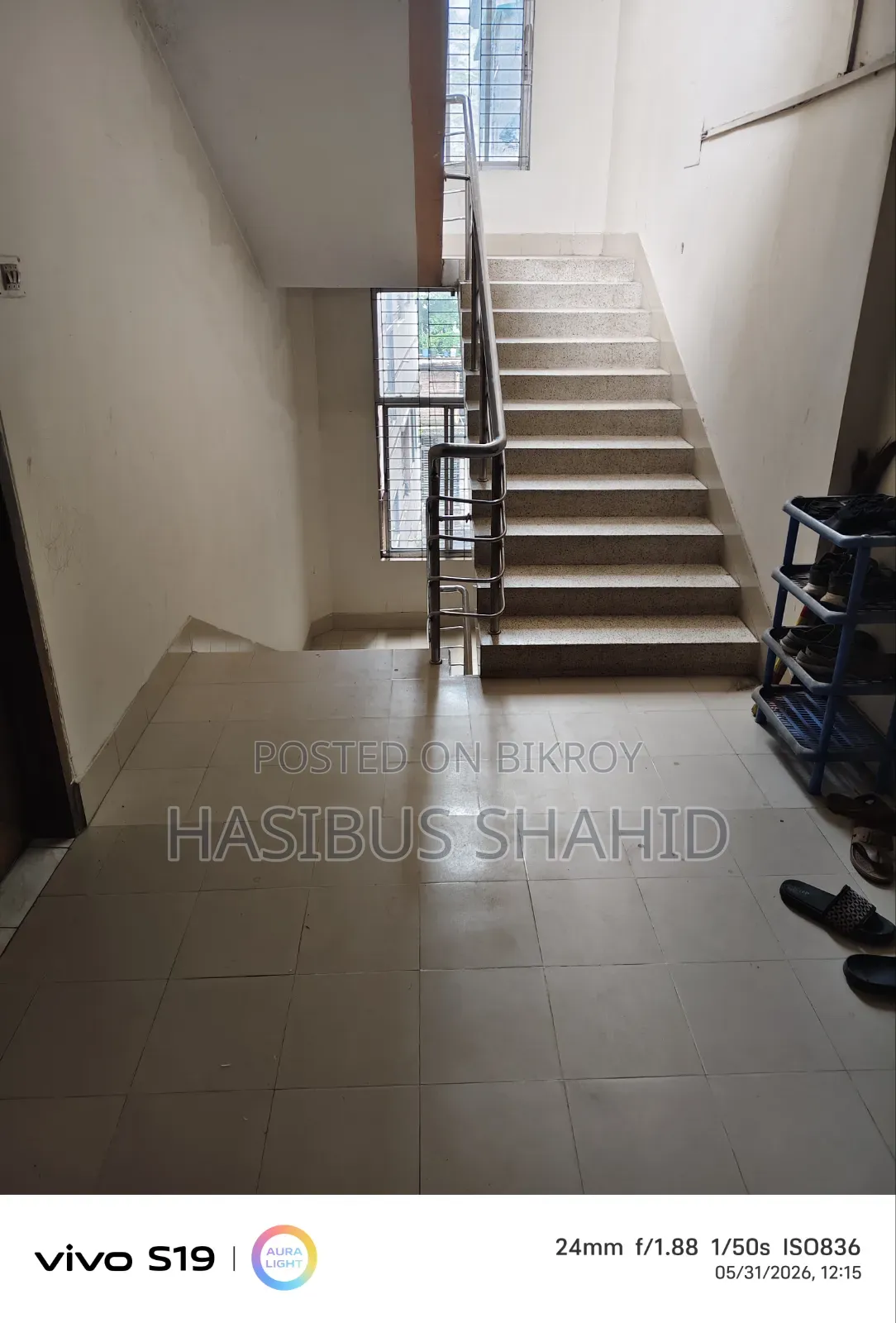 20-bedroom House in Barishal Sadar for Sale