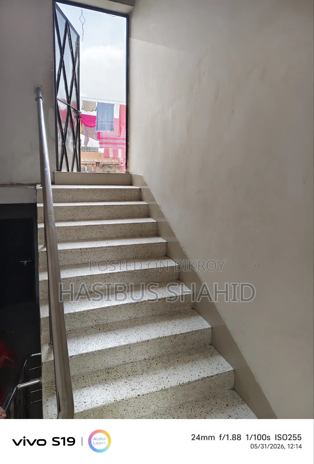 20-bedroom House in Barishal Sadar for Sale