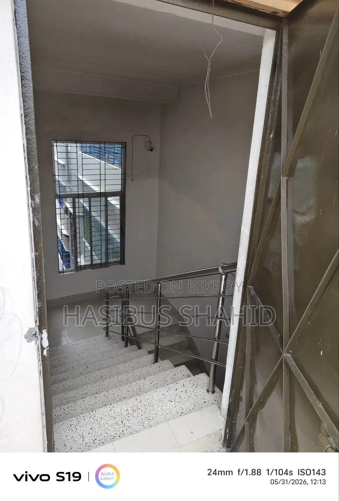 20-bedroom House in Barishal Sadar for Sale