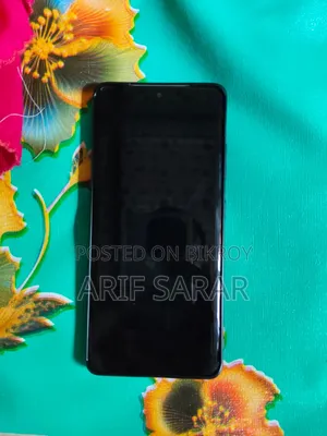Samsung Galaxy S21 Ultra 5G 128 GB Gray