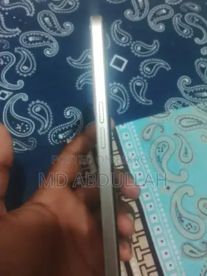 Oppo Reno8 5G 128 GB Purple