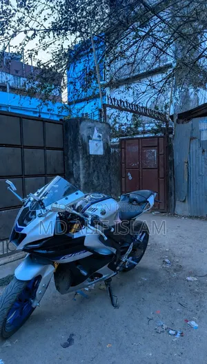New Indian 2025 Silver