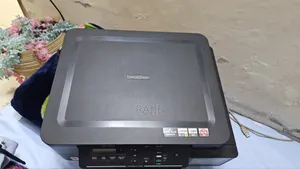 Brother DCP-T310 All-in-one Ink Tank Printer | Excellent Condition