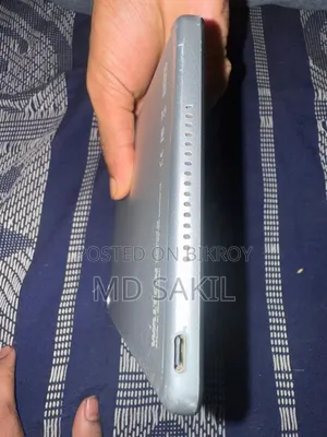 ওয়ালটন ৪ জিবি ধূসর