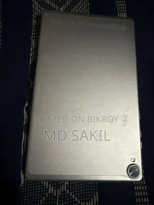 ওয়ালটন ৪ জিবি ধূসর
