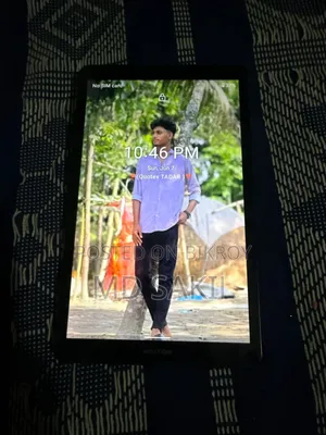 ওয়ালটন ৪ জিবি ধূসর