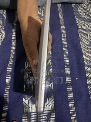 ওয়ালটন ৪ জিবি ধূসর