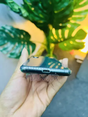 Sony Xperia 5 III 128 GB Blue