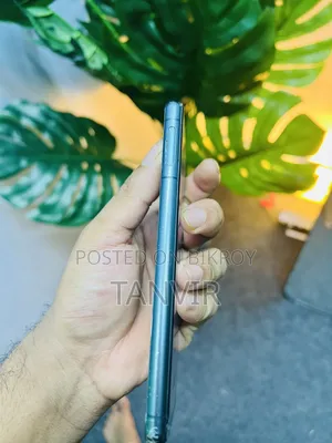 Sony Xperia 5 III 128 GB Blue