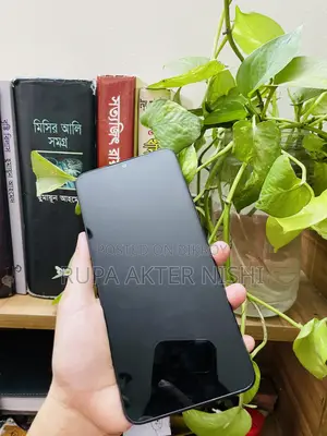 Xiaomi Redmi 13C 256 GB Black