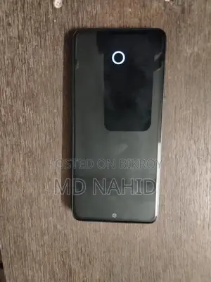 Xiaomi Redmi Note 13 256 GB Blue