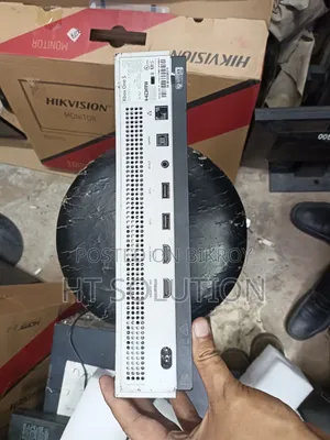 এক্সবক্স ওয়ান এস গেমিং | সেরা ডিল প্রাইস