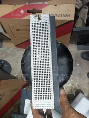এক্সবক্স ওয়ান এস গেমিং | সেরা ডিল প্রাইস