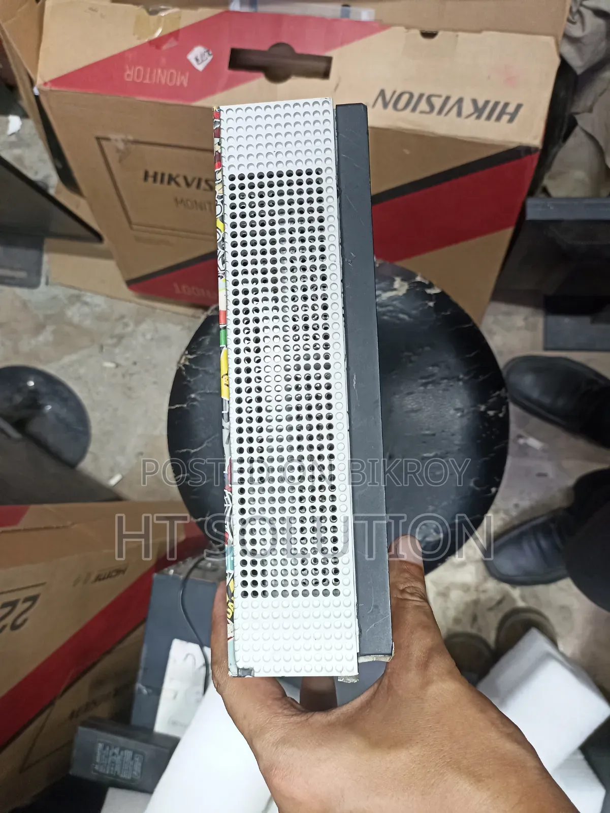এক্সবক্স ওয়ান এস গেমিং | সেরা ডিল প্রাইস