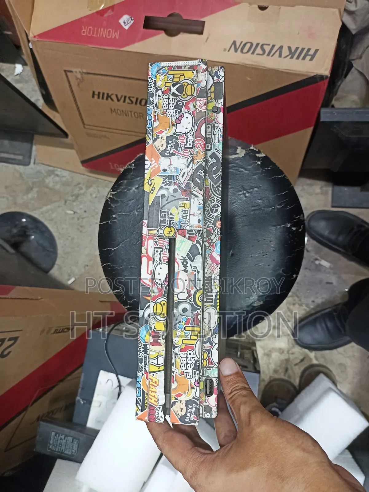 এক্সবক্স ওয়ান এস গেমিং | সেরা ডিল প্রাইস