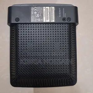 Cisco Linksys E1200