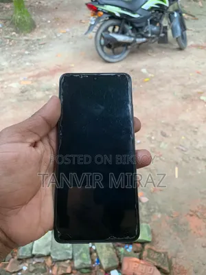 Xiaomi Redmi Note 11 Pro 5G 128 GB Black