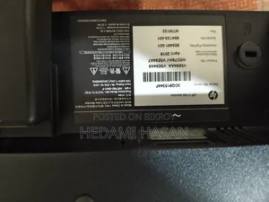 Monitor Sell