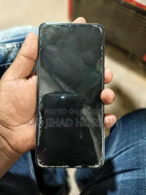 Infinix 8 GB