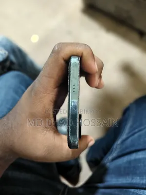 Infinix 8 GB