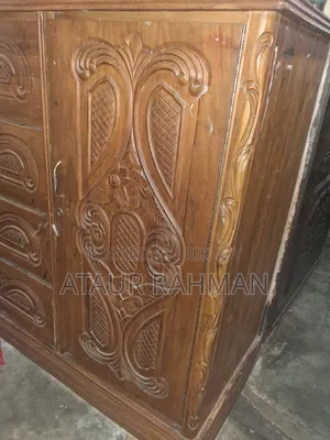Wardrobe for sale
