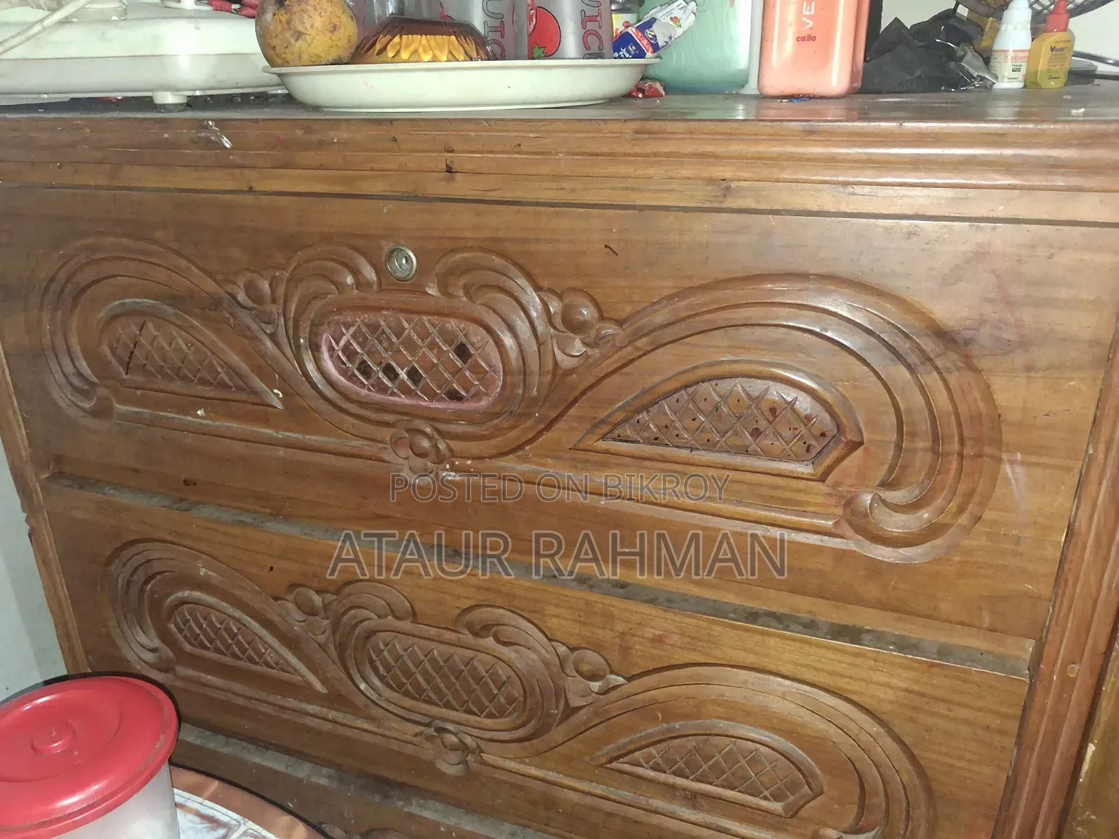 Wardrobe for sale