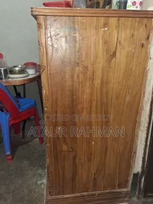 Wardrobe for sale