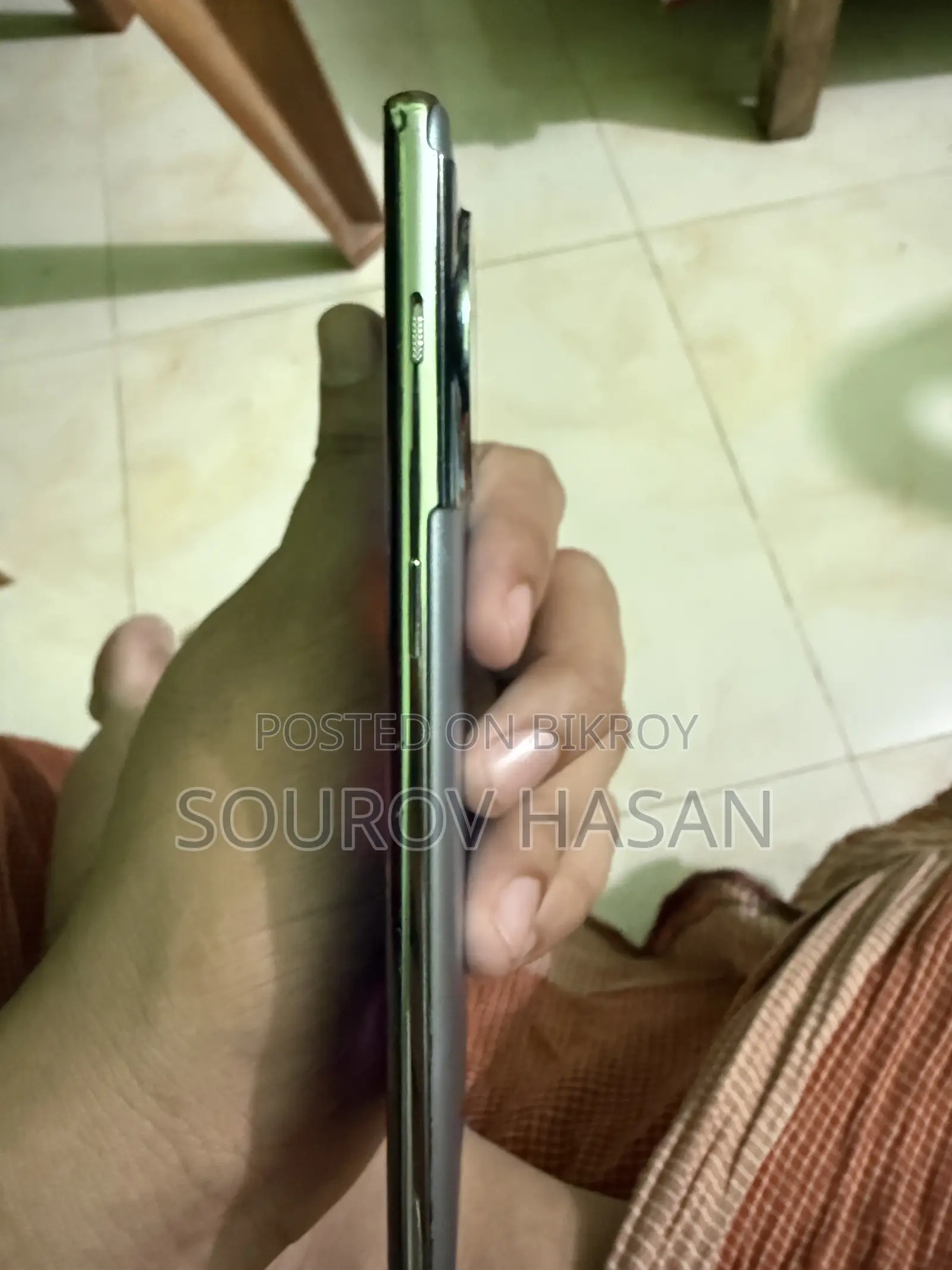 OnePlus 11R 256 GB