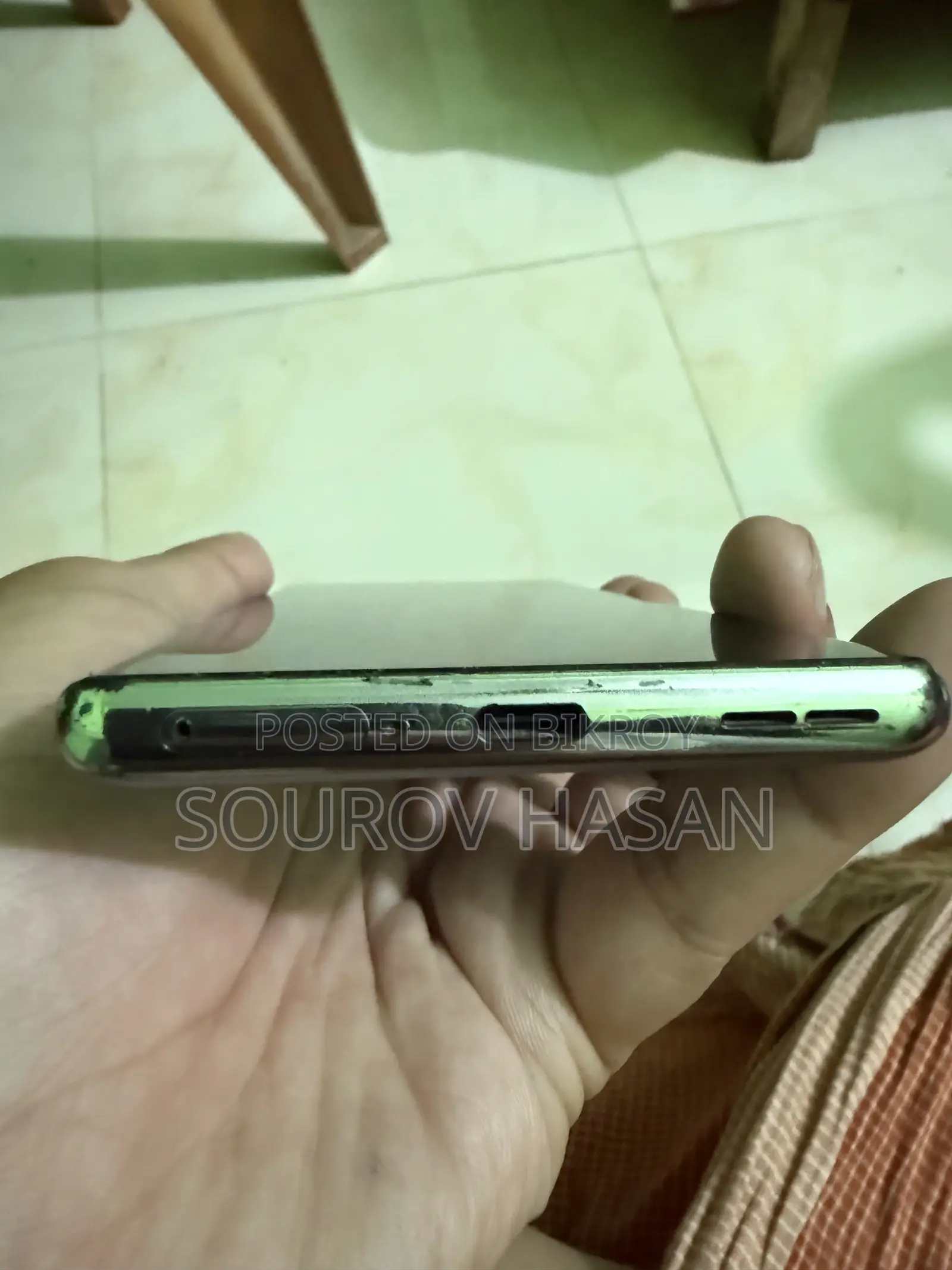 OnePlus 11R 256 GB