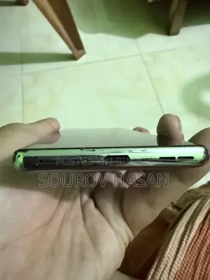 OnePlus 11R 256 GB