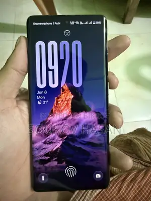 OnePlus 11R 256 GB