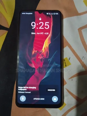 রিয়েলমি নোট ৭০টি ১২৮ জিবি রোজ গোল্ড