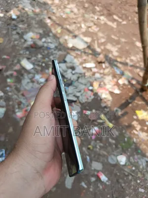 New Vivo 8 GB White