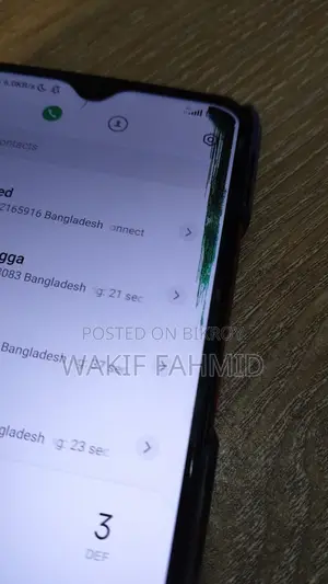 Xiaomi Poco M2 64 GB Red