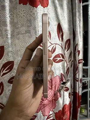 Apple iPhone 13 128 GB Pink