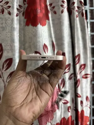 Apple iPhone 13 128 GB Pink