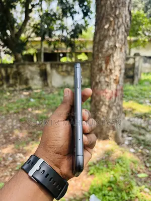 Apple iPhone 11 128 GB Black