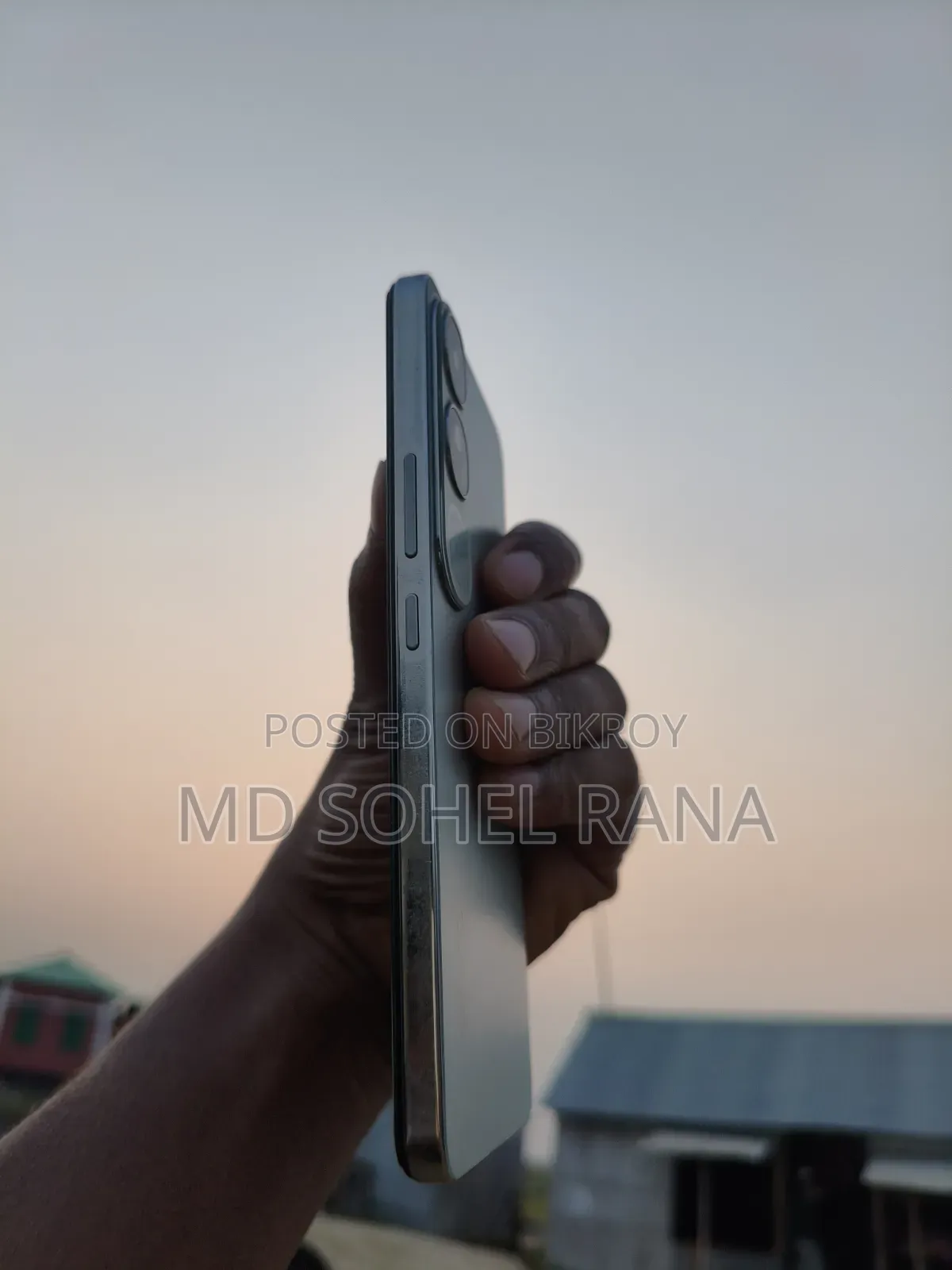 Vivo V40 Lite 256 GB Silver